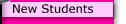 Competitions